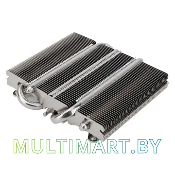 Кулер Thermalright AXP-90-X36 (серый) картинка 4